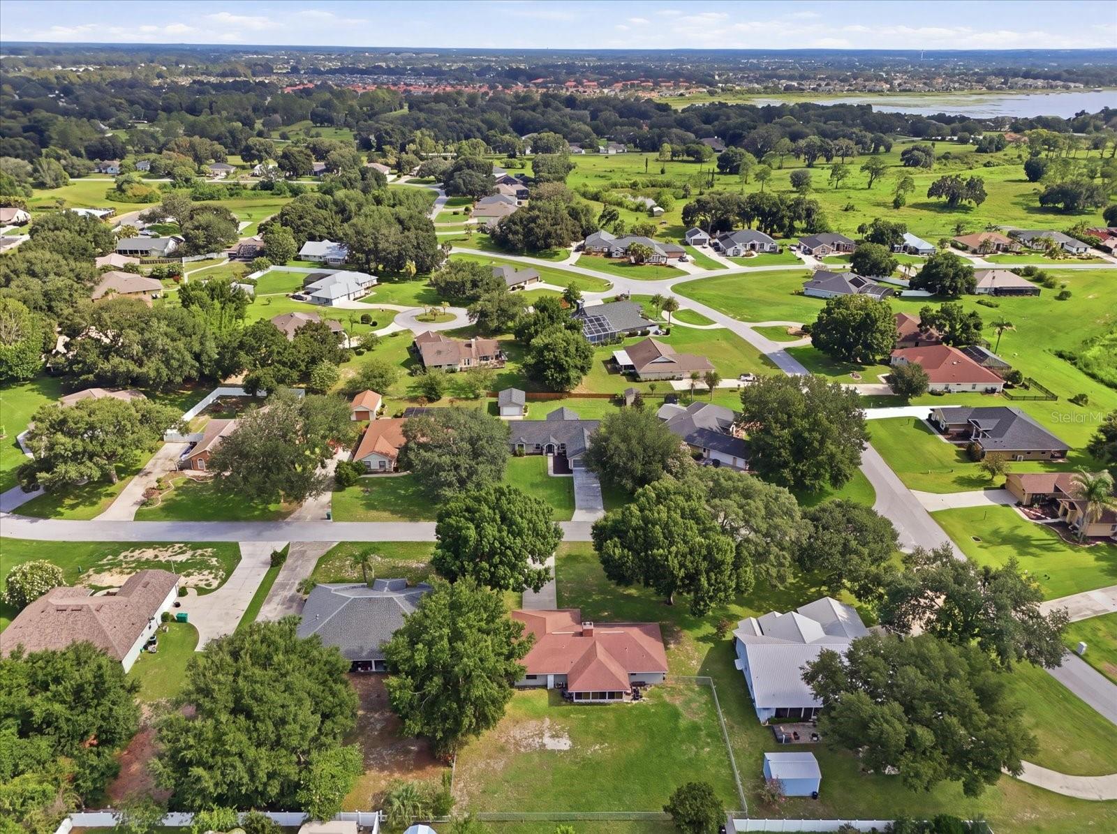 47th image of 9285 County Road 125b, Wildwood, FL 34785 | MLS# OM729478