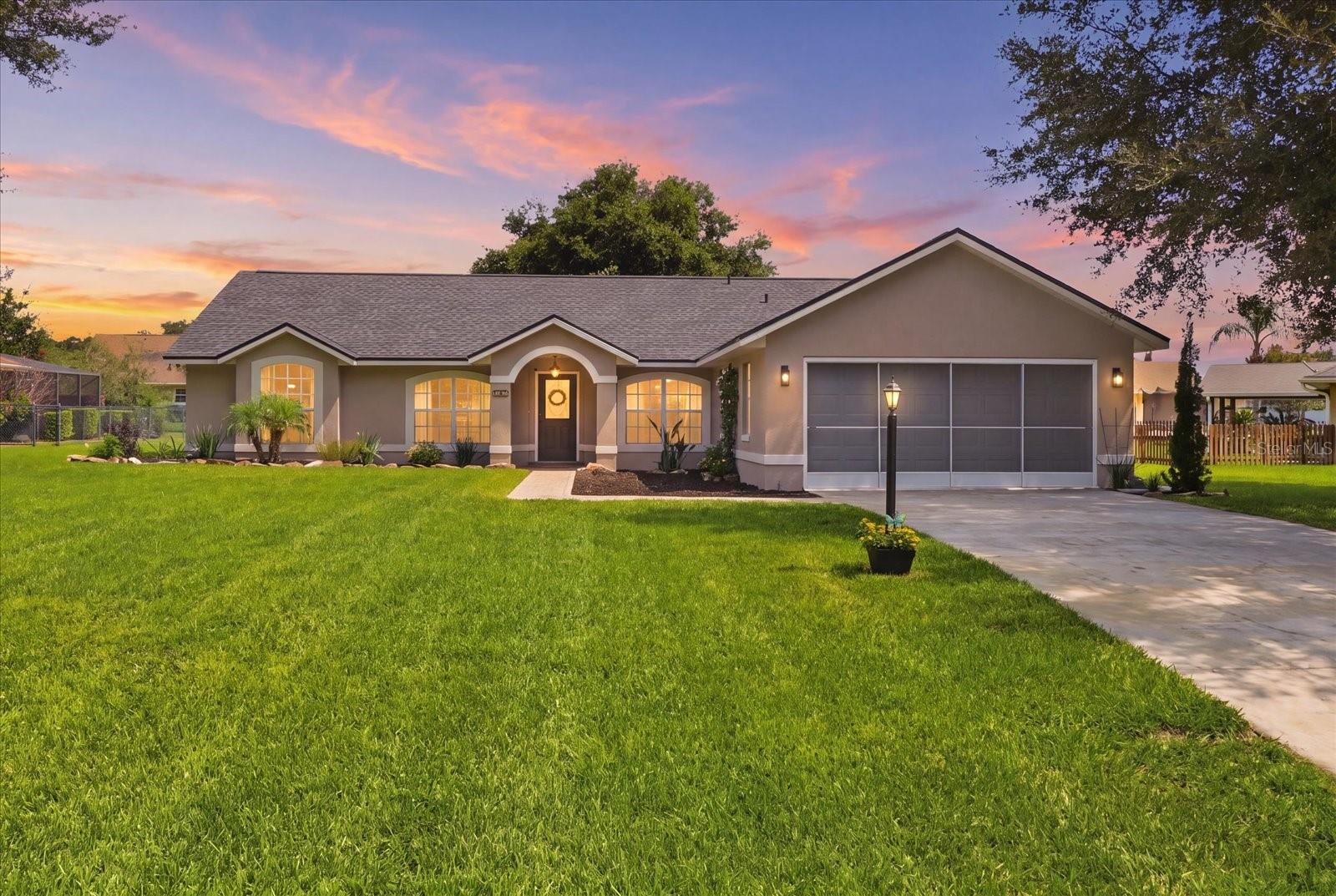 1st image of 9285 County Road 125b, Wildwood, FL 34785 | MLS# OM729478