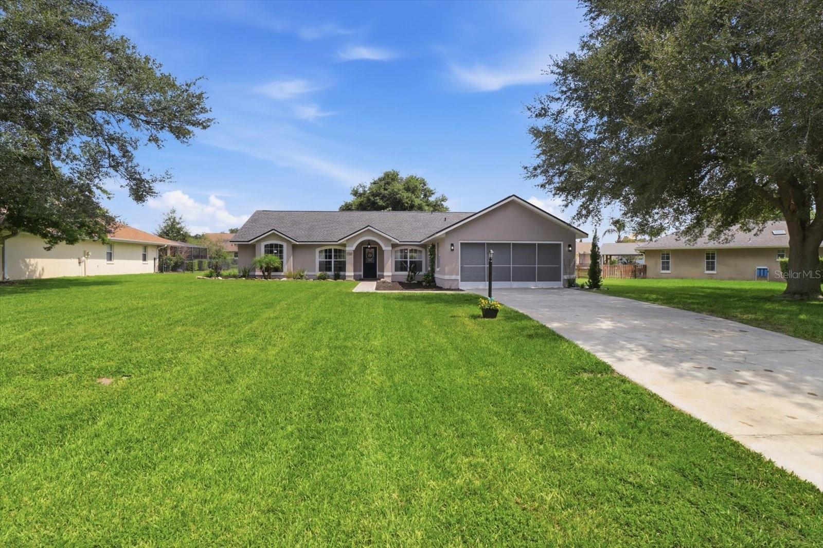 4th image of 9285 County Road 125B, Wildwood, FL 34785 | MLS# OM729478