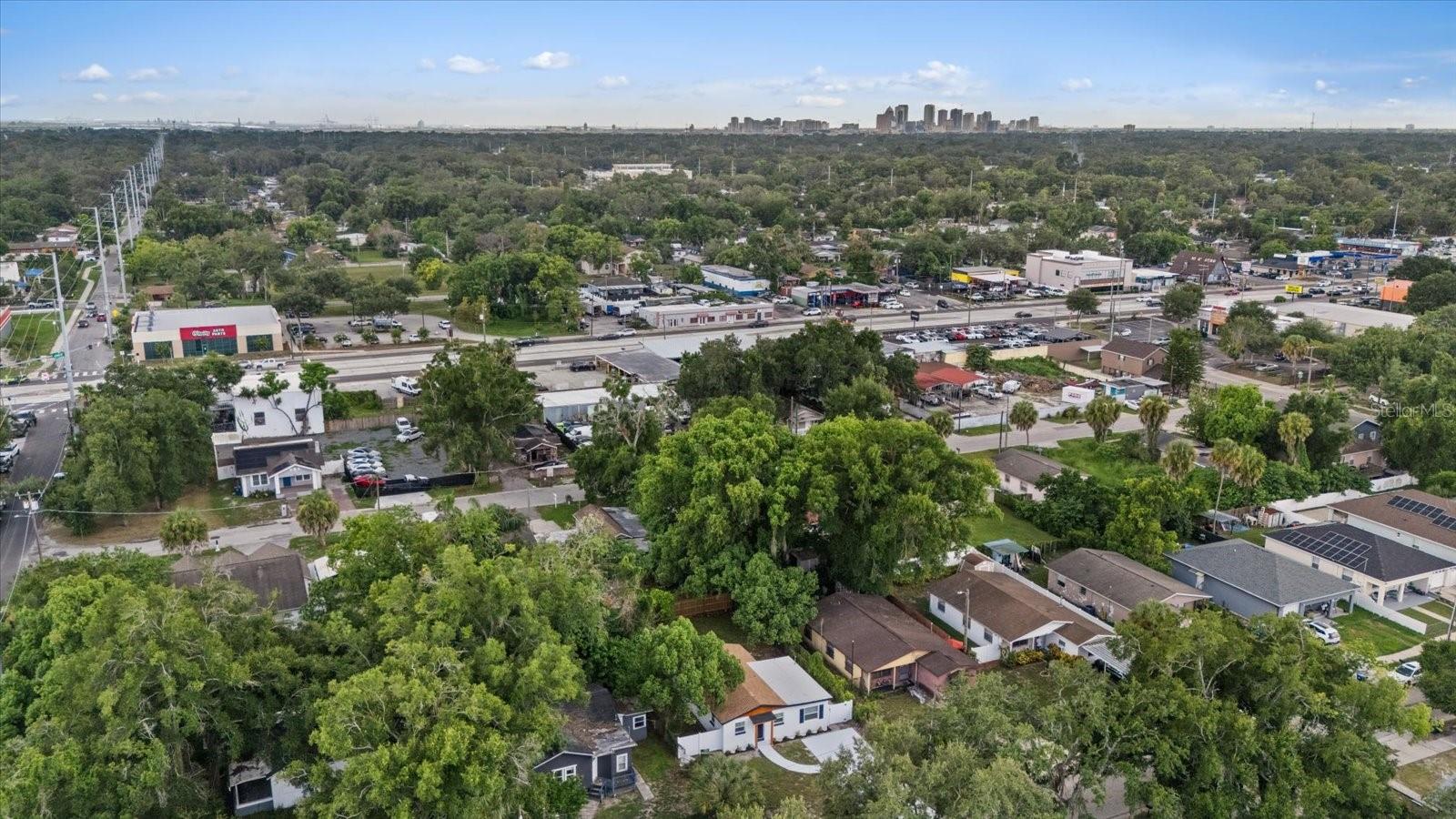 43rd image of 3621 E Comanche Ave, Tampa, FL 33610 | MLS# TB8534123
