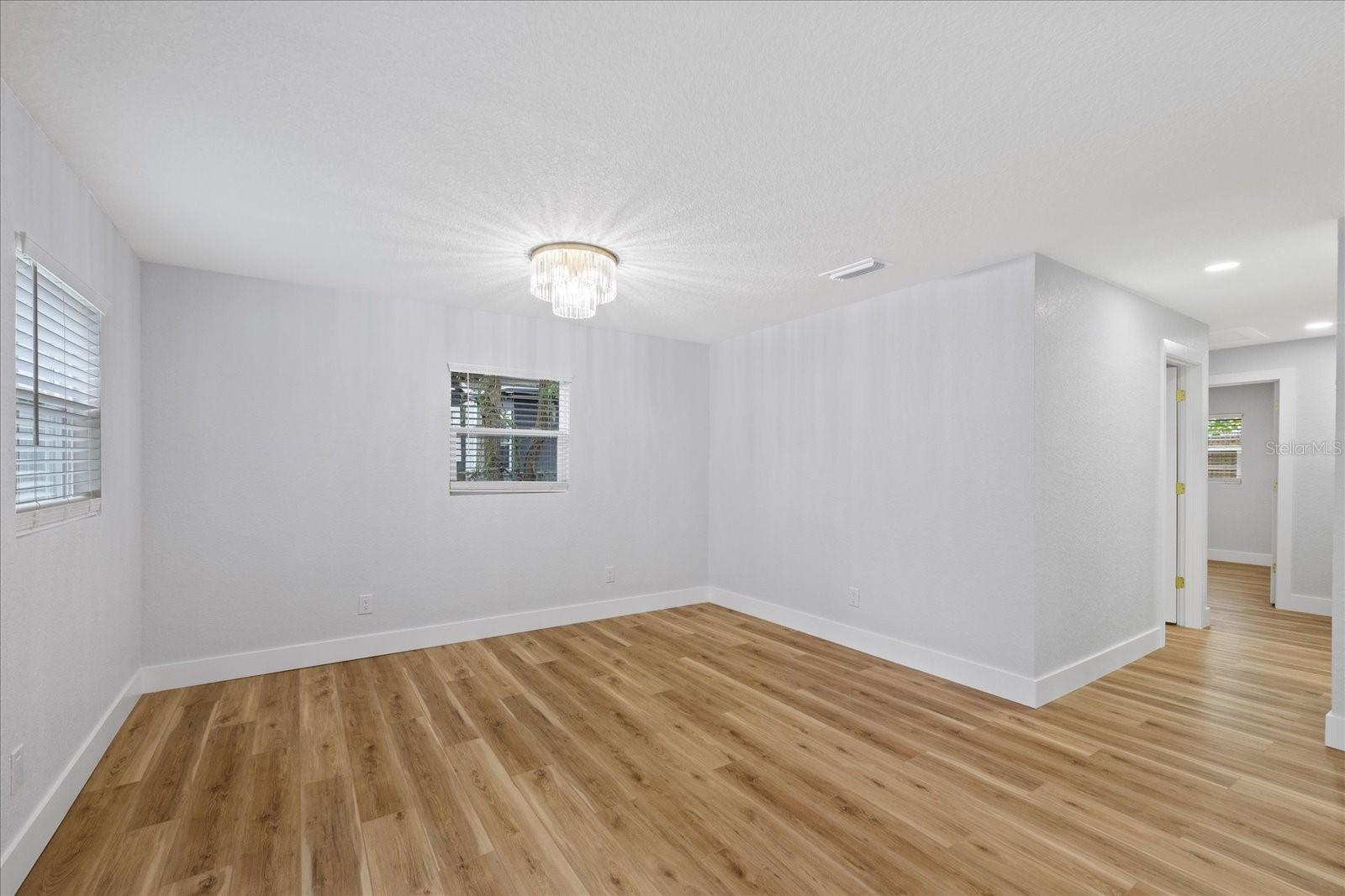 5th image of 3621 E Comanche Ave, Tampa, FL 33610 | MLS# TB8534123