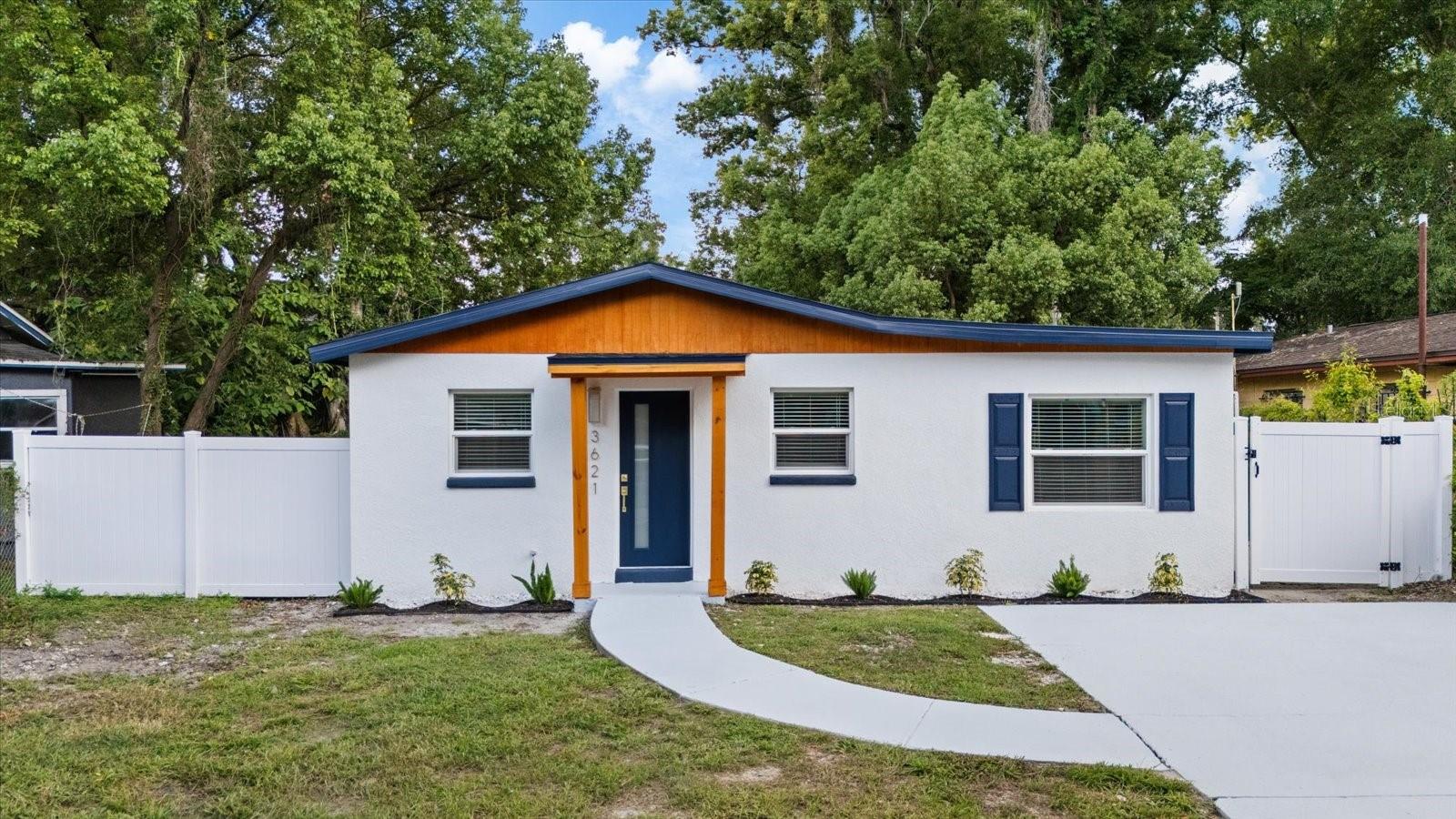 1st image of 3621 E Comanche Ave, Tampa, FL 33610 | MLS# TB8534123
