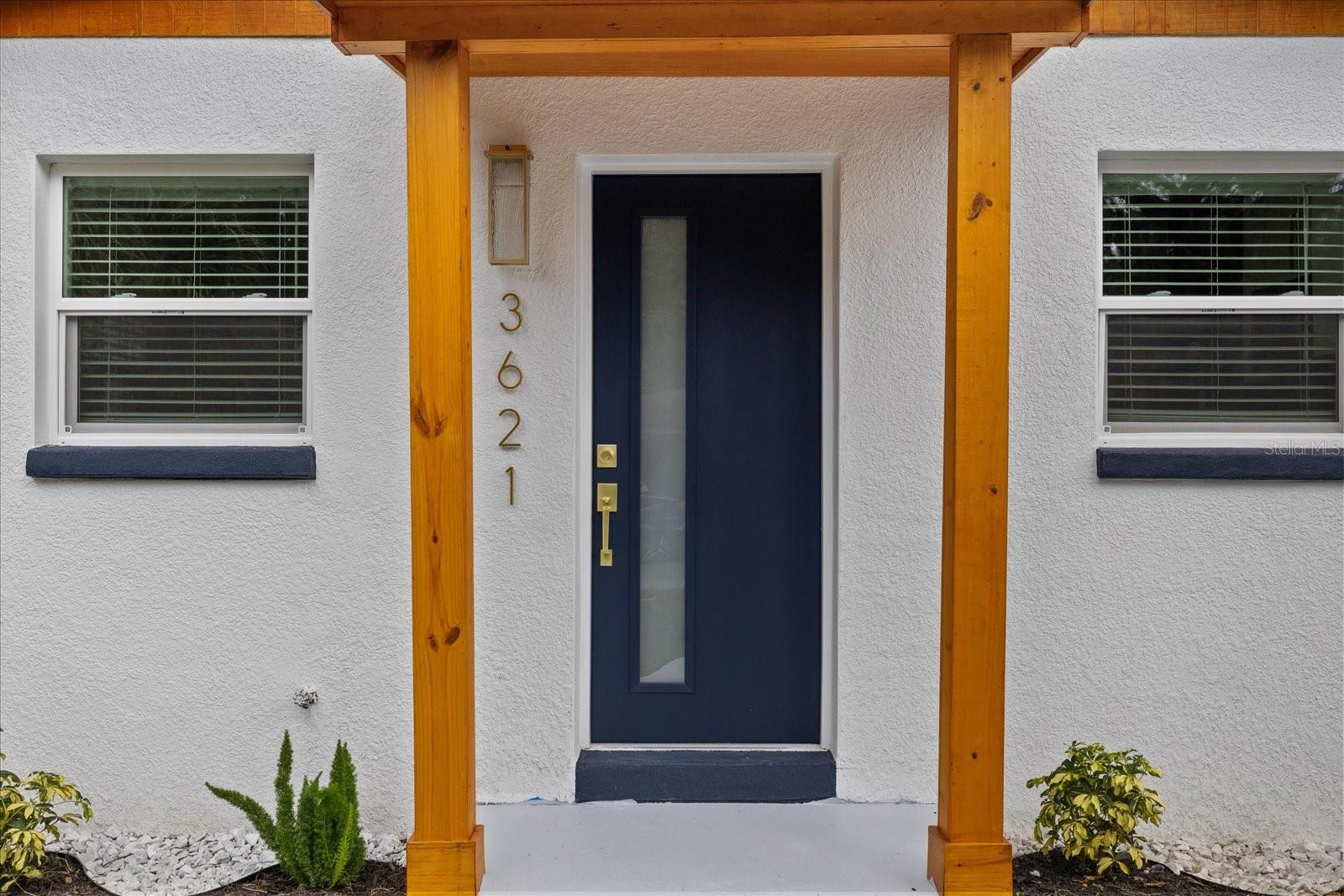 3rd image of 3621 E Comanche Ave, Tampa, FL 33610 | MLS# TB8534123