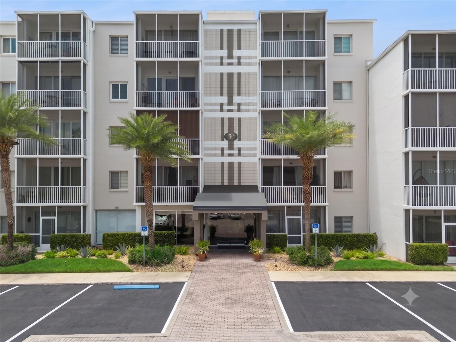 2nd image of 1100 Delaney Ave #F500, Orlando, FL 32806 | MLS# NS1088874