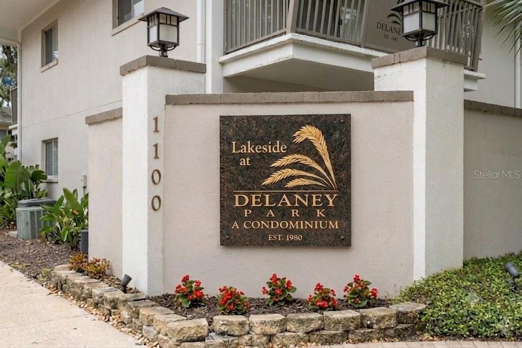 1st image of 1100 Delaney Ave #F500, Orlando, FL 32806 | MLS# NS1088874