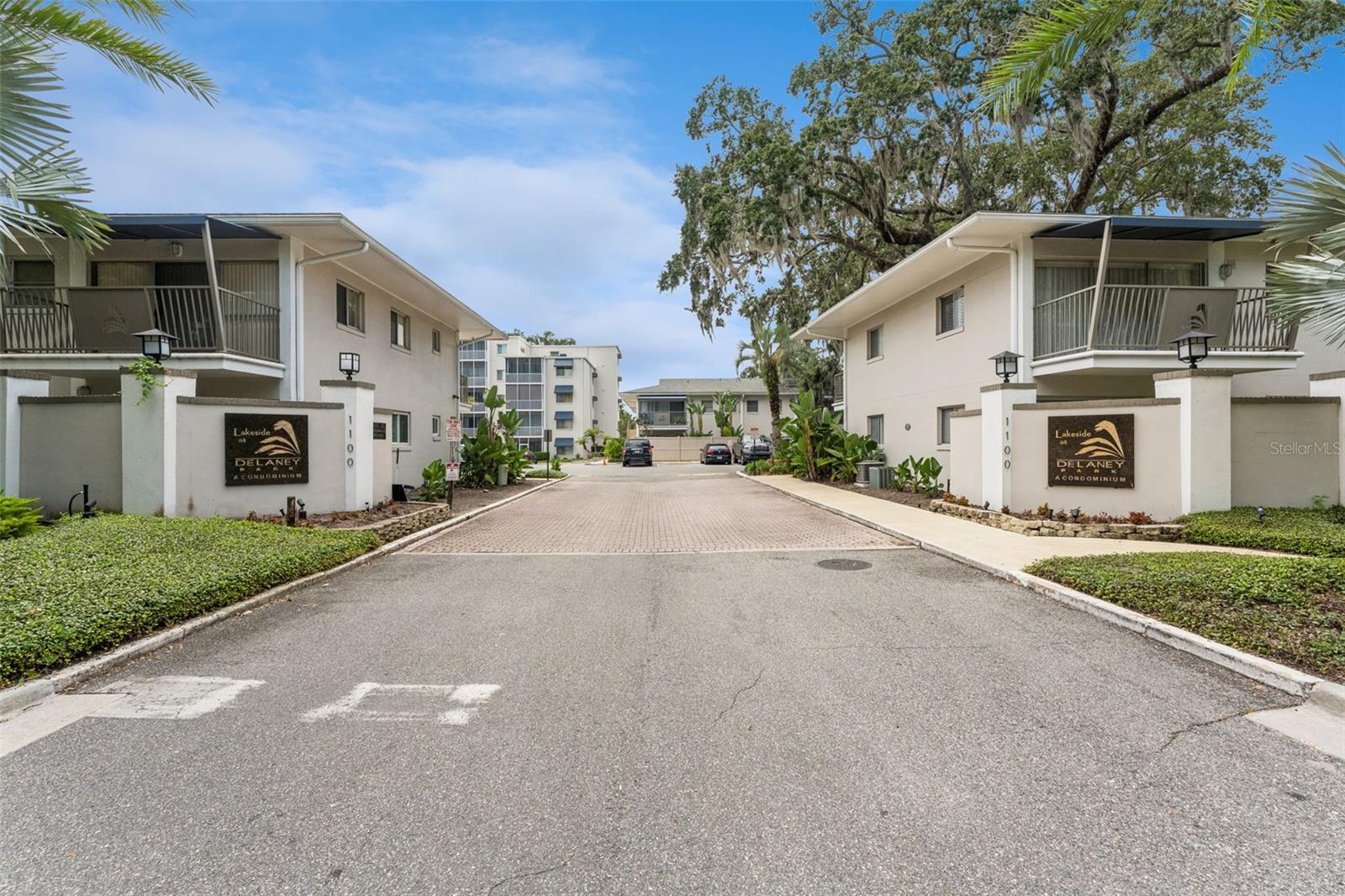 52nd image of 1100 Delaney Ave #F500, Orlando, FL 32806 | MLS# NS1088874