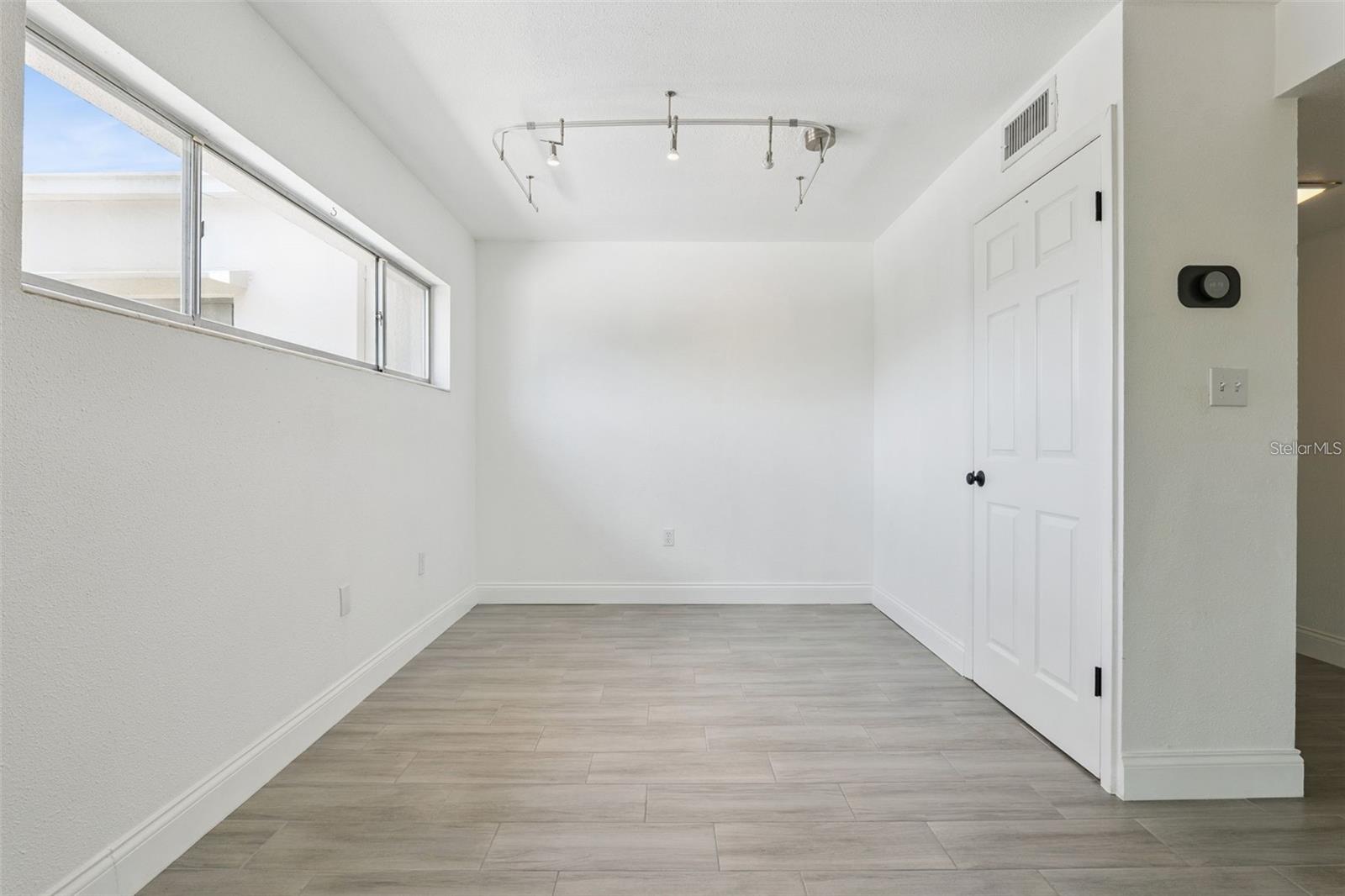 5th image of 1100 Delaney Ave, Orlando, FL 32806