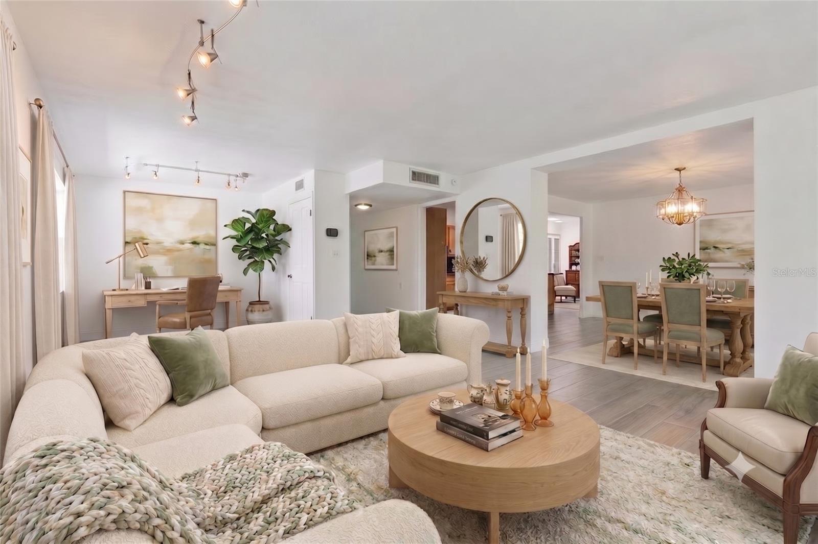 4th image of 1100 Delaney Ave, Orlando, FL 32806
