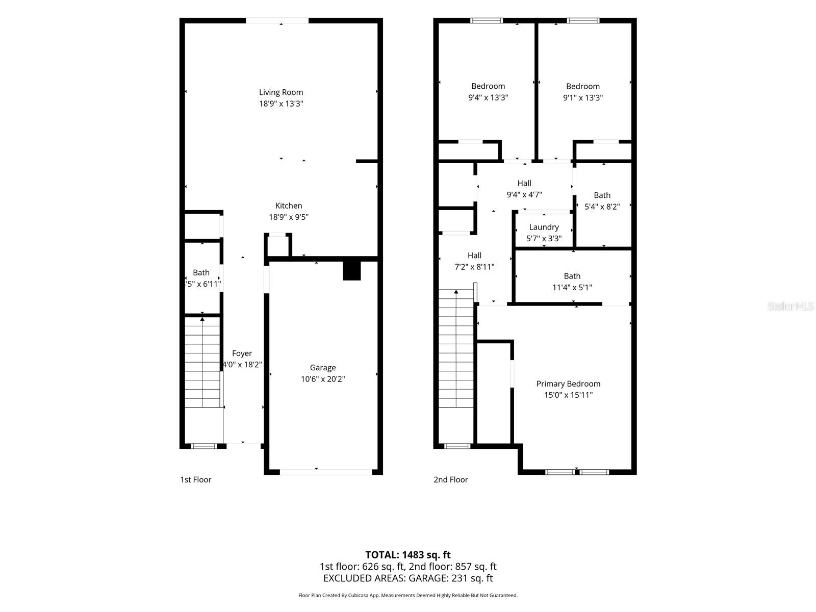 29th image of 6528 Sw 82nd Loop, Ocala, FL 34476 | MLS# OM729481
