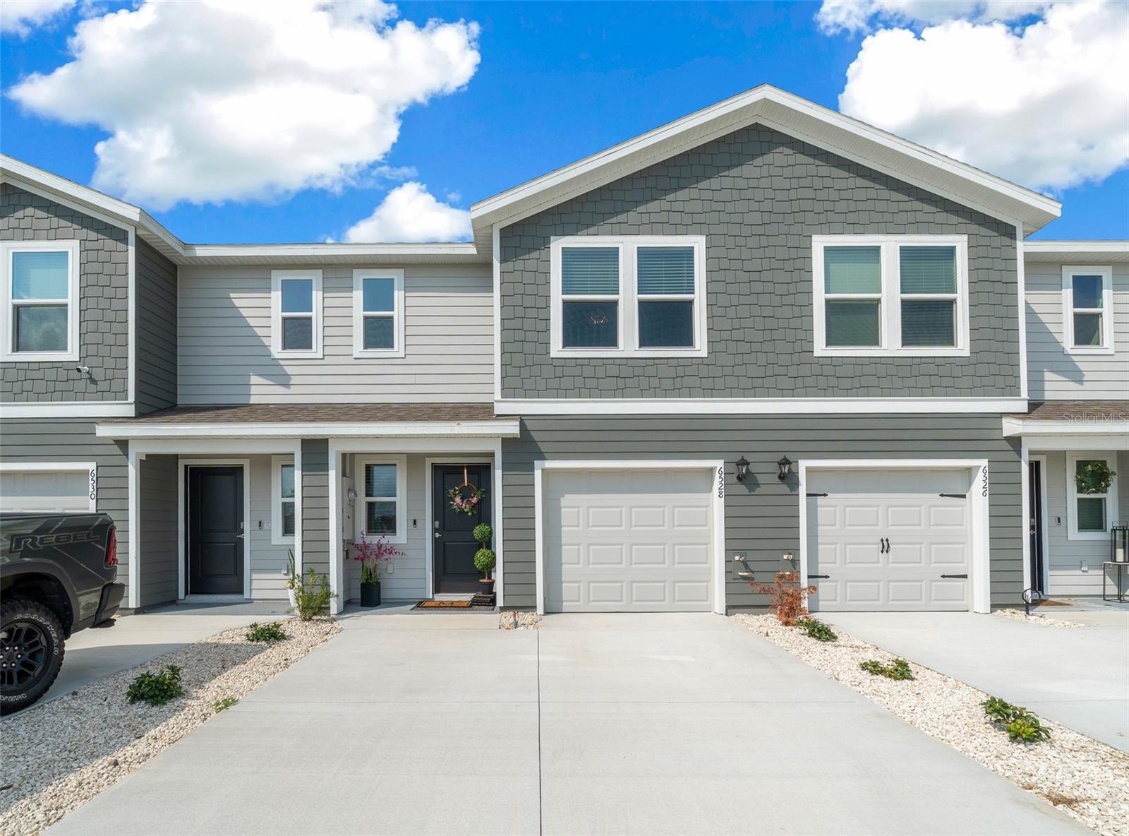 1st image of 6528 Sw 82nd Loop, Ocala, FL 34476 | MLS# OM729481