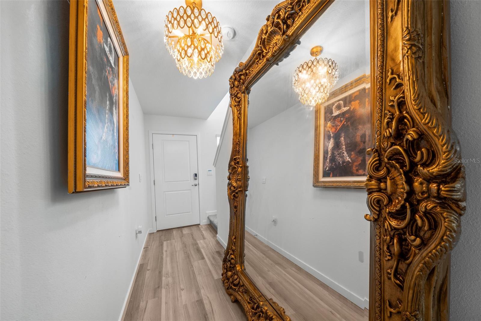 5th image of 6528 Sw 82Nd Loop, Ocala, FL 34476 | MLS# OM729481