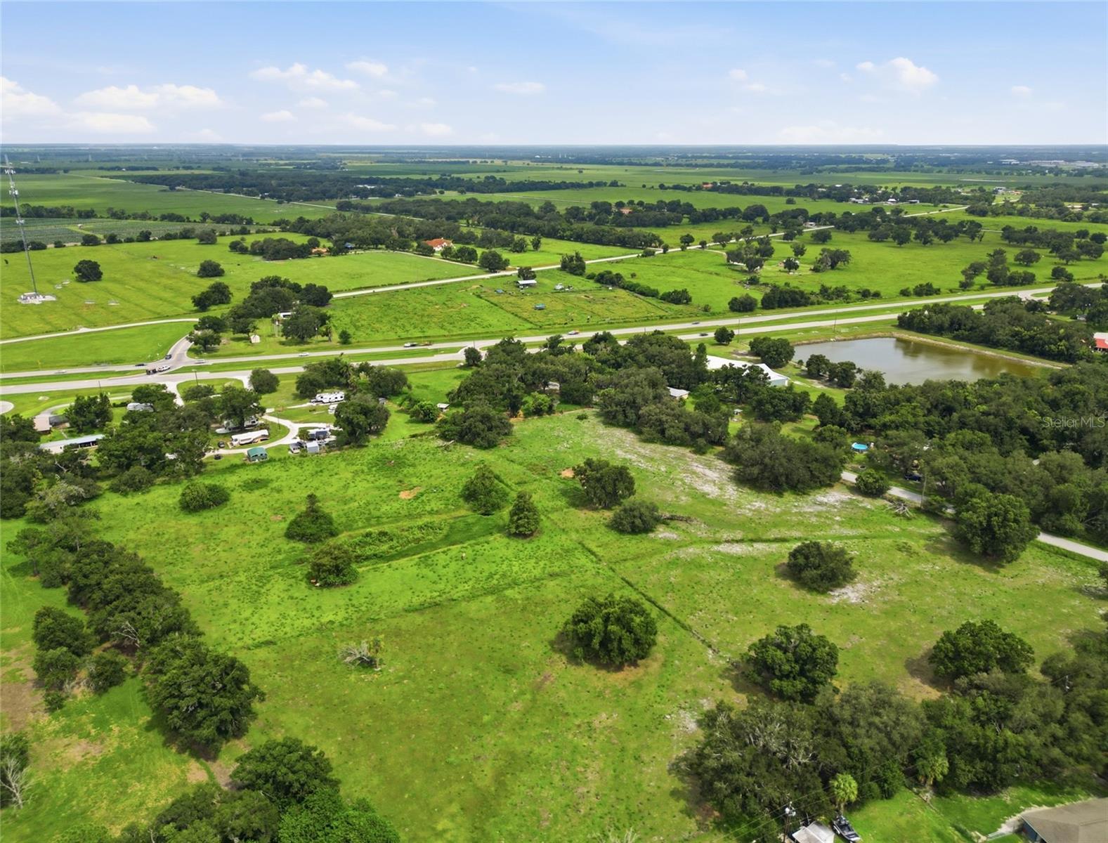 5th image of 1823 Ne Hammock St, Arcadia, FL 34266 | MLS# C7529001