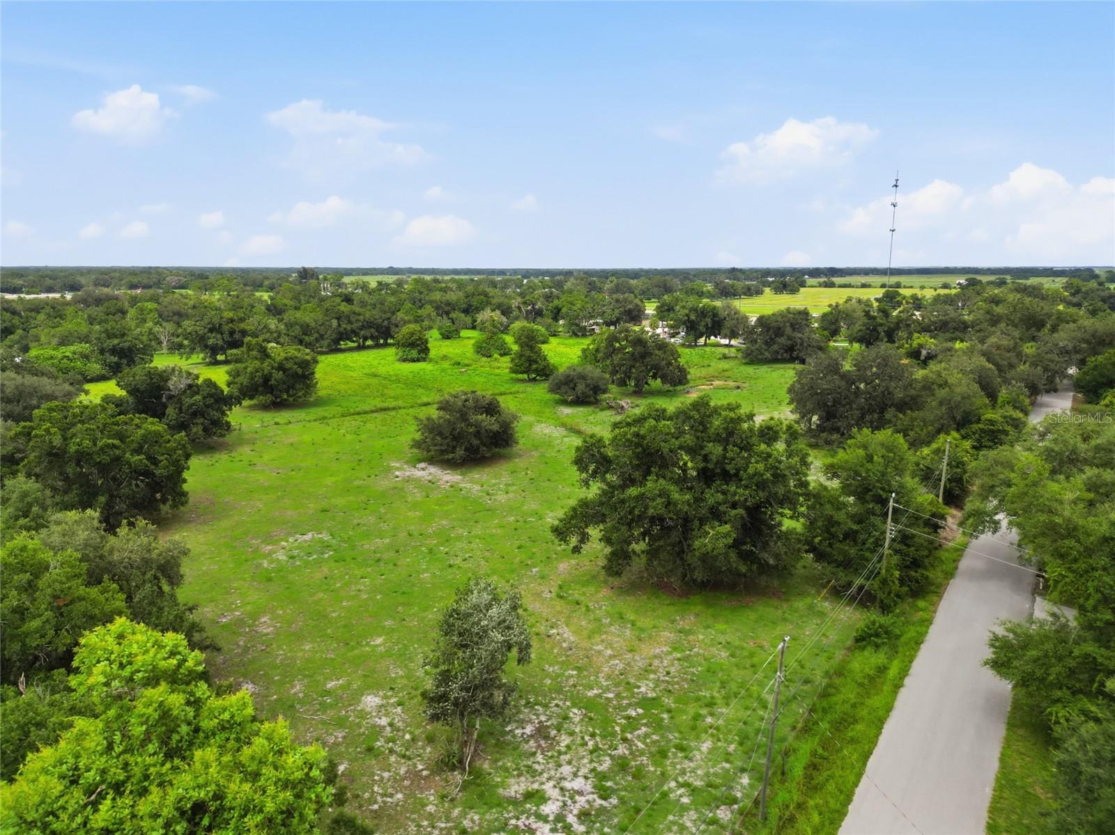 7th image of 1823 Ne Hammock St, Arcadia, FL 34266 | MLS# C7529001