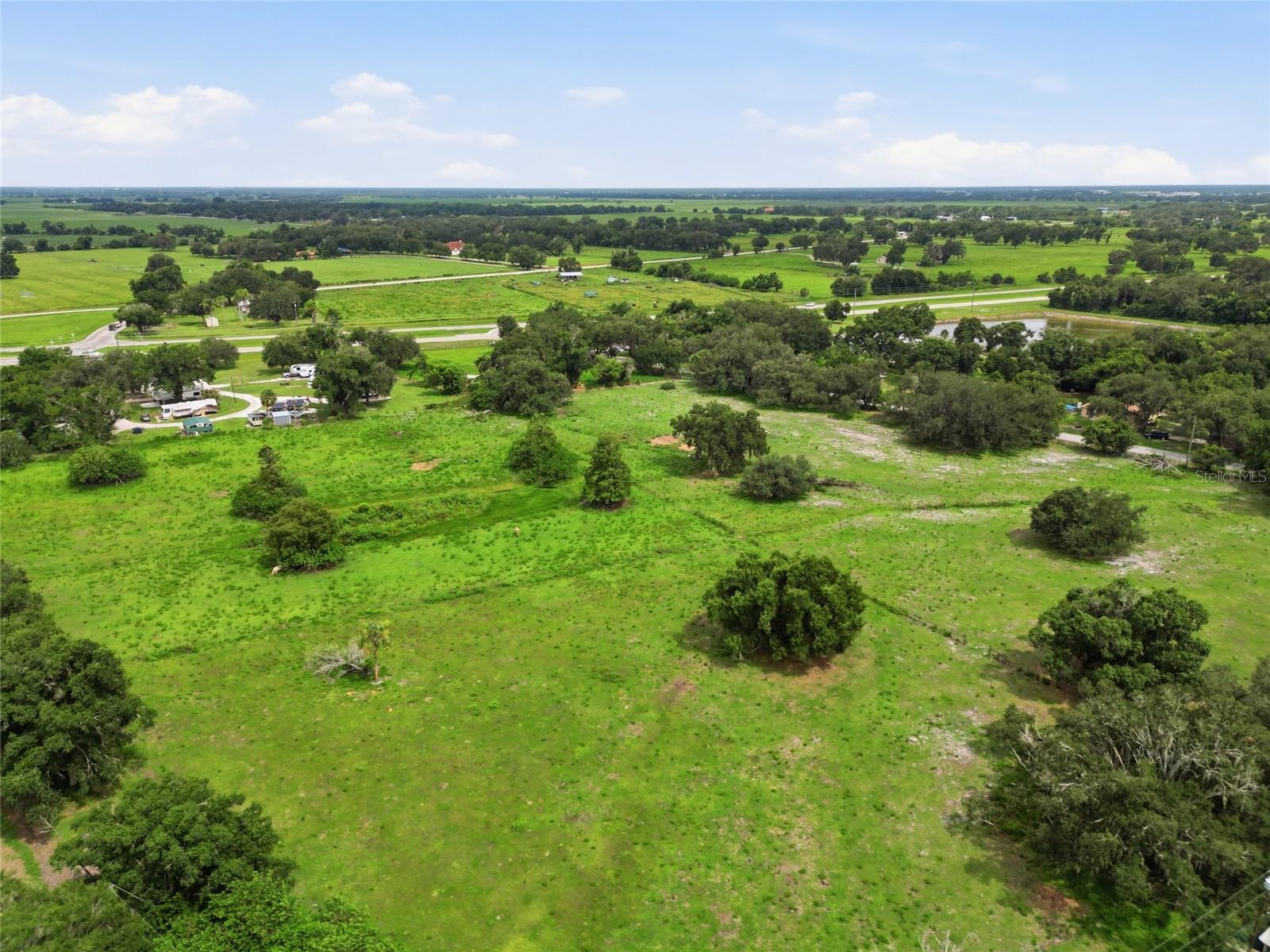 4th image of 1823 Ne Hammock St, Arcadia, FL 34266 | MLS# C7529001