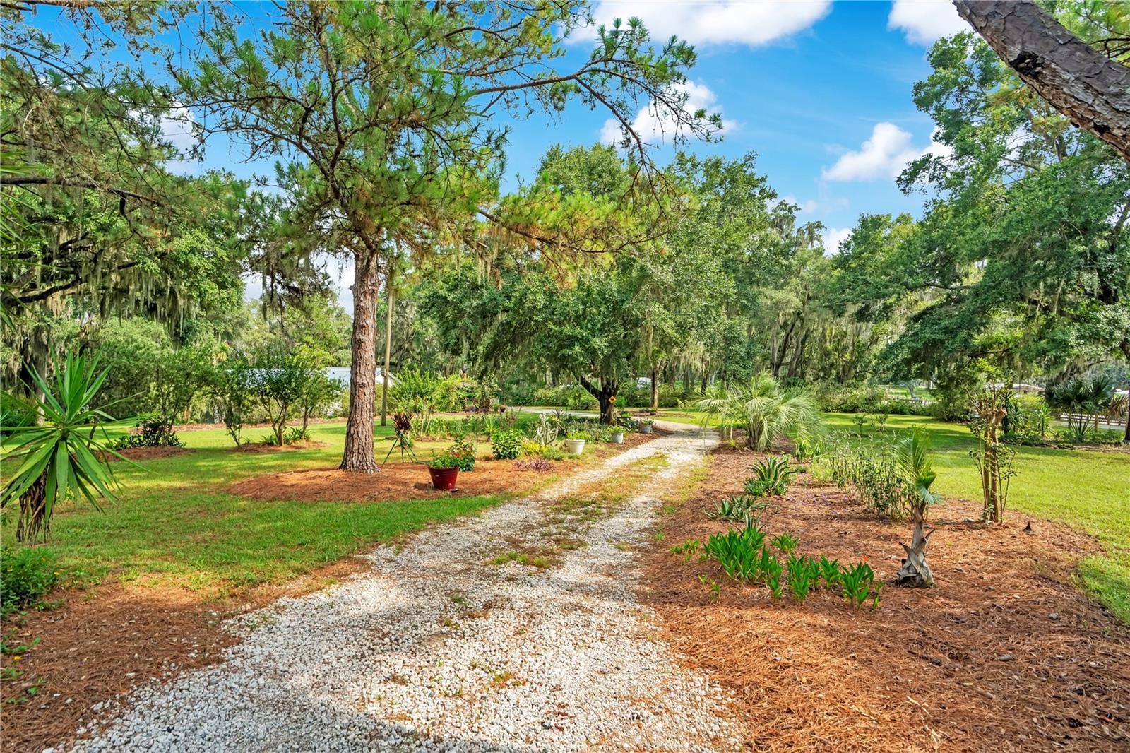 5th image of 41832 Carrie Ln, Altoona, FL 32702 | MLS# G5115753