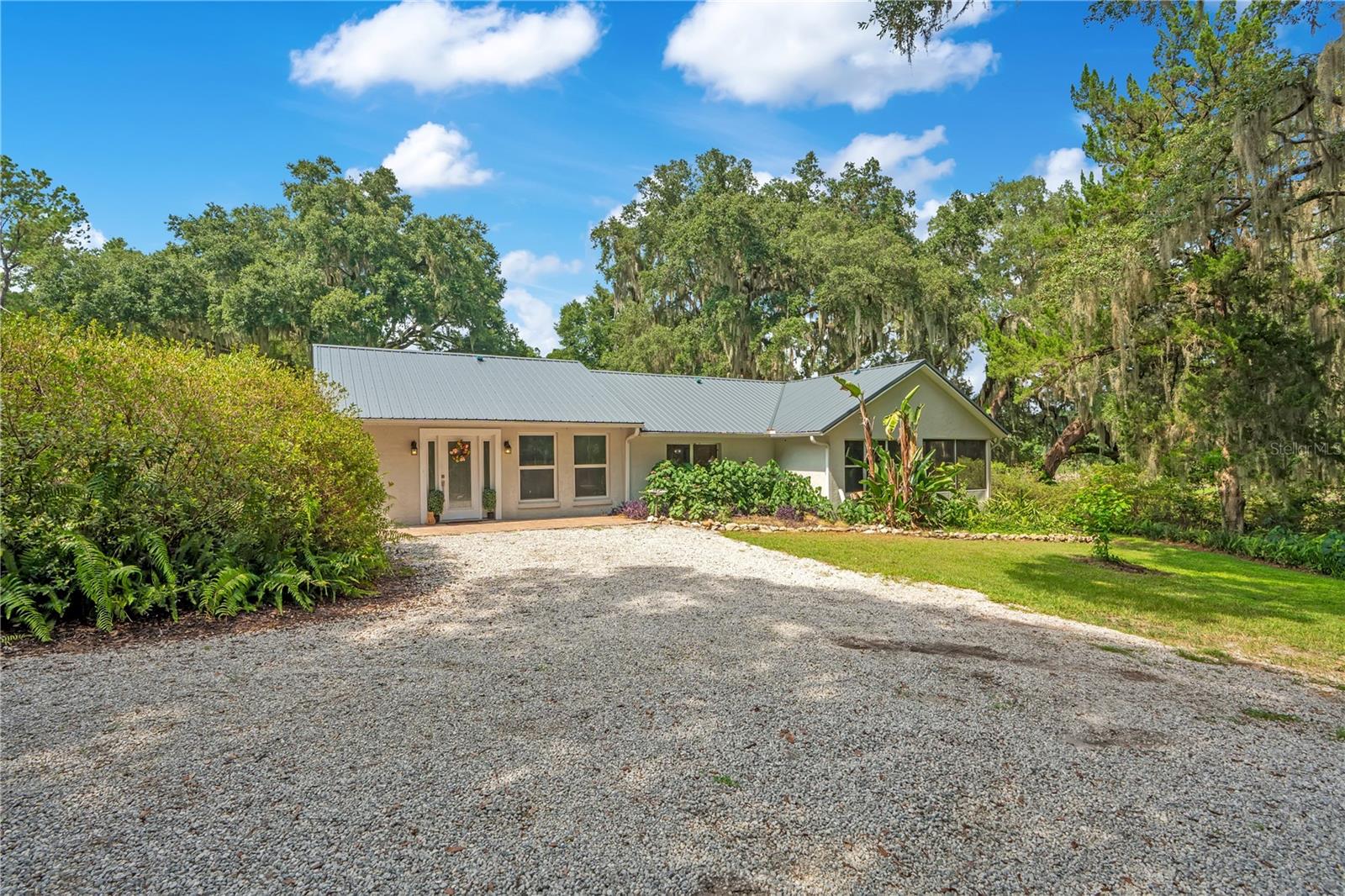 2nd image of 41832 Carrie Ln, Altoona, FL 32702 | MLS# G5115753