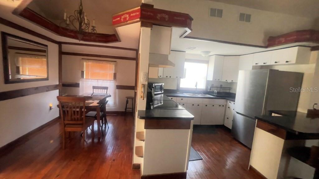 5th image of 214 Ne 4Th St, Chiefland, FL 32626 | MLS# GC542344