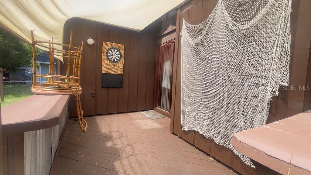 22nd image of 214 Ne 4th St, Chiefland, FL 32626 | MLS# GC542344