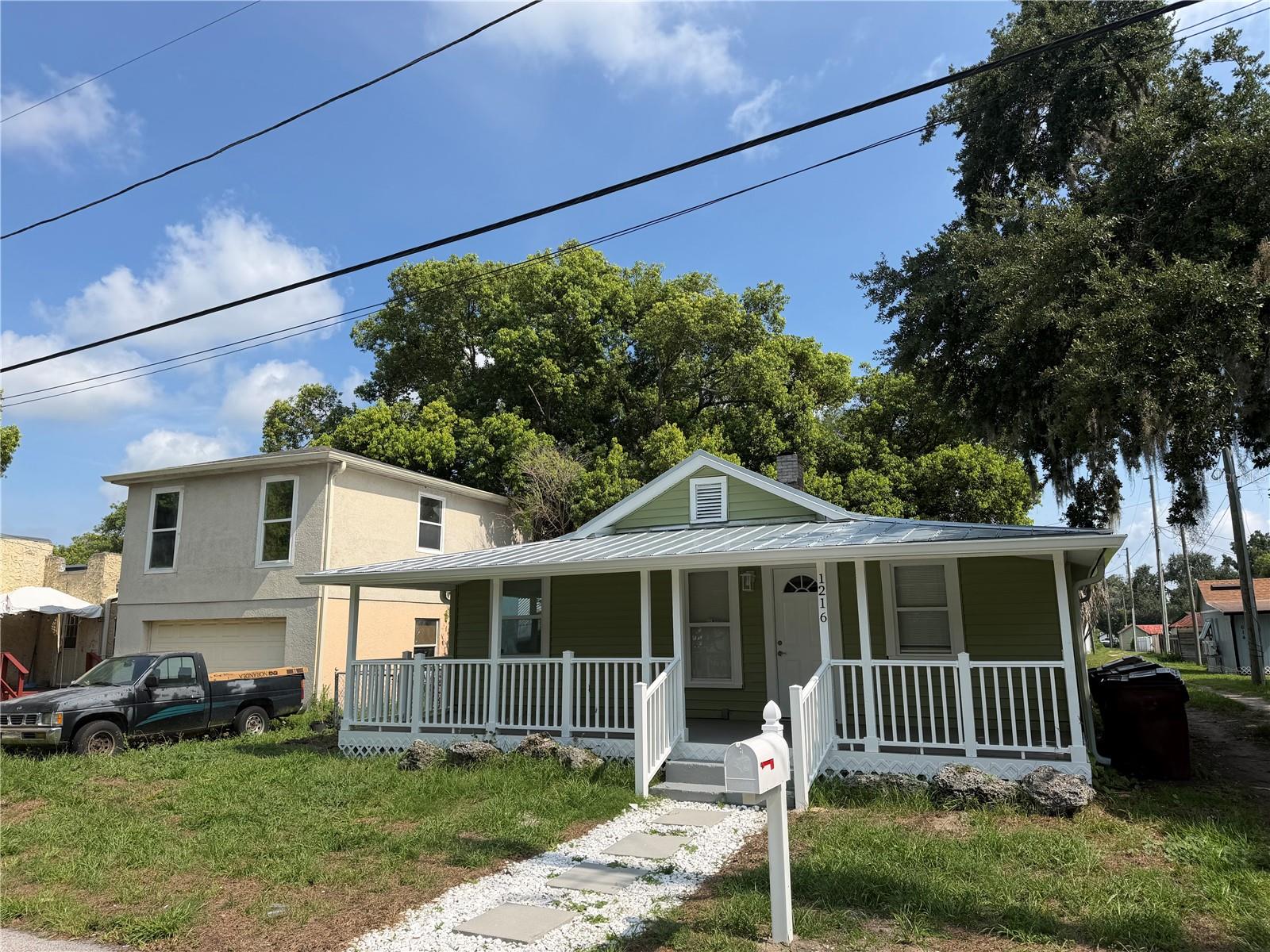 23rd image of 1216 7th St, Saint Cloud, FL 34769 | MLS# O6429356
