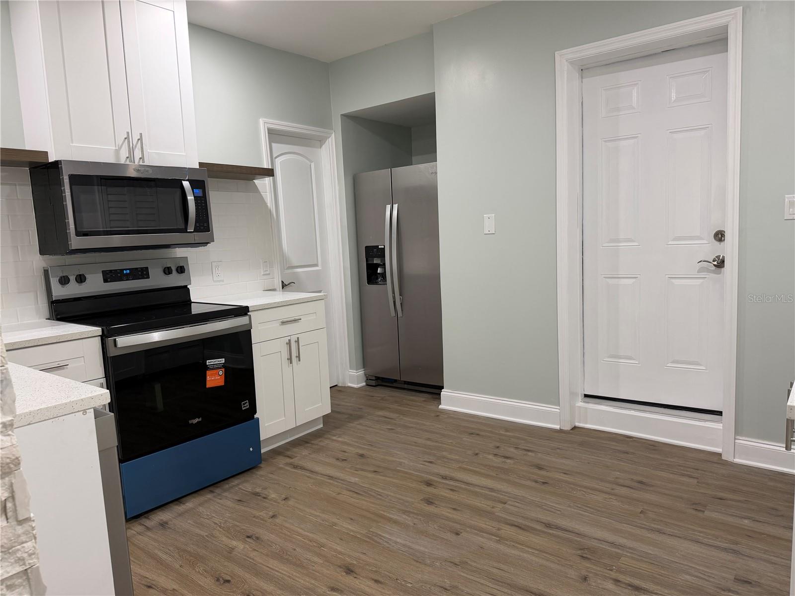 4th image of 1216 7Th St, Saint Cloud, FL 34769 | MLS# O6429356