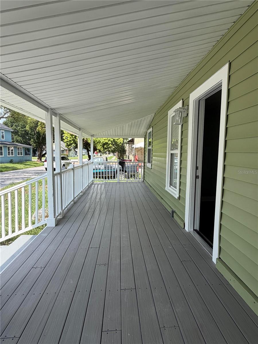 3rd image of 1216 7Th St, Saint Cloud, FL 34769 | MLS# O6429356