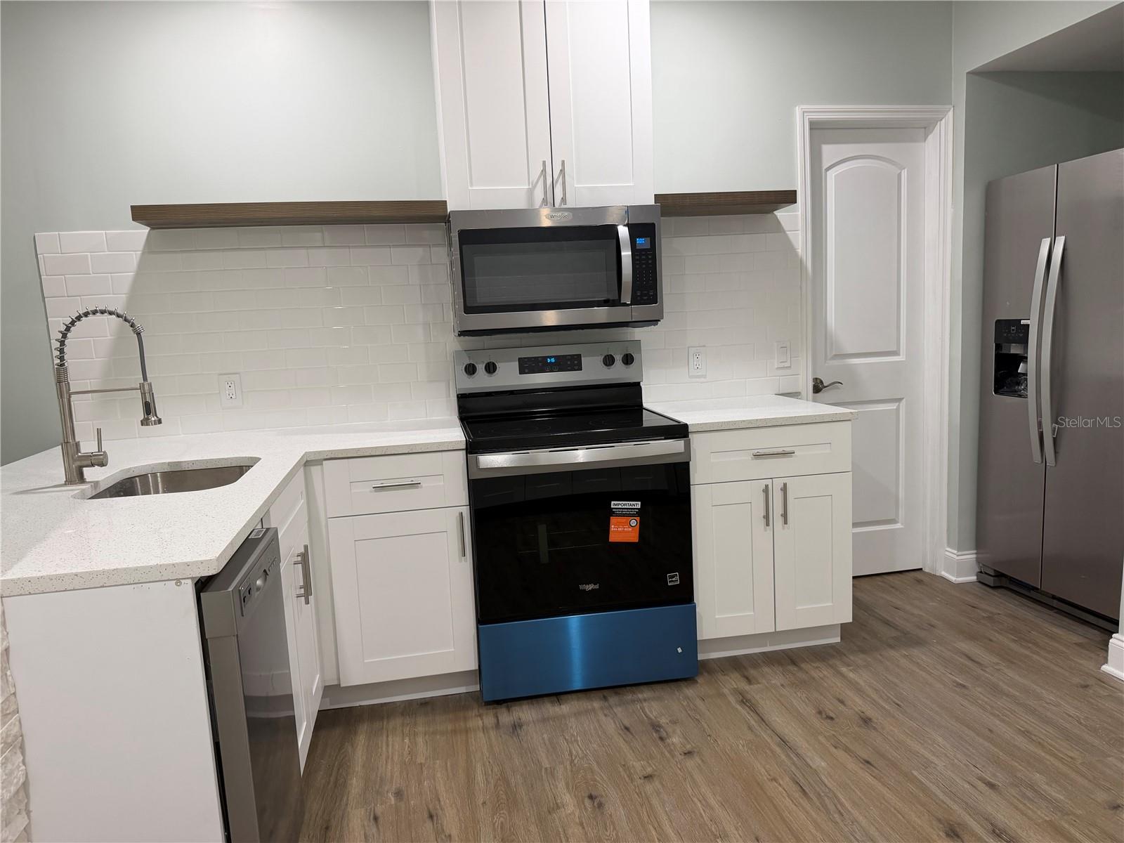 5th image of 1216 7Th St, Saint Cloud, FL 34769 | MLS# O6429356