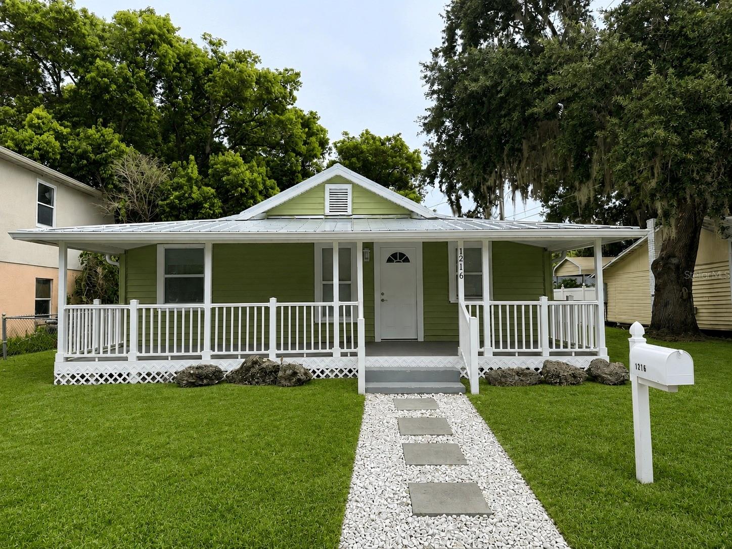 1st image of 1216 7th St, Saint Cloud, FL 34769 | MLS# O6429356