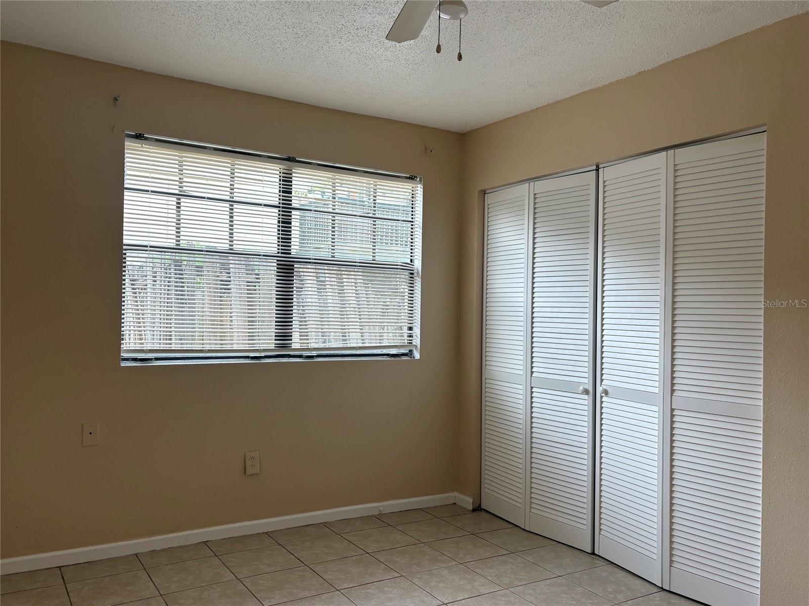 2nd image of 203 Poinsettia Pine Ct #102, Tampa, FL 33612 | MLS# TB8534137