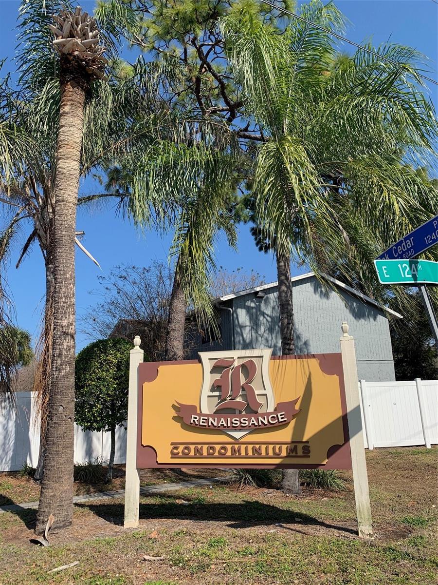 17th image of 203 Poinsettia Pine Ct #102, Tampa, FL 33612 | MLS# TB8534137