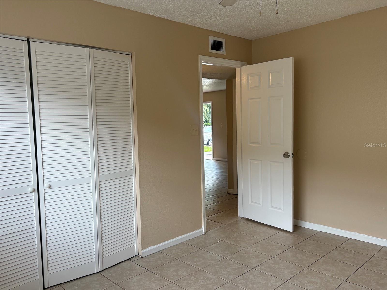 3rd image of 203 Poinsettia Pine Ct #102, Tampa, FL 33612 | MLS# TB8534137