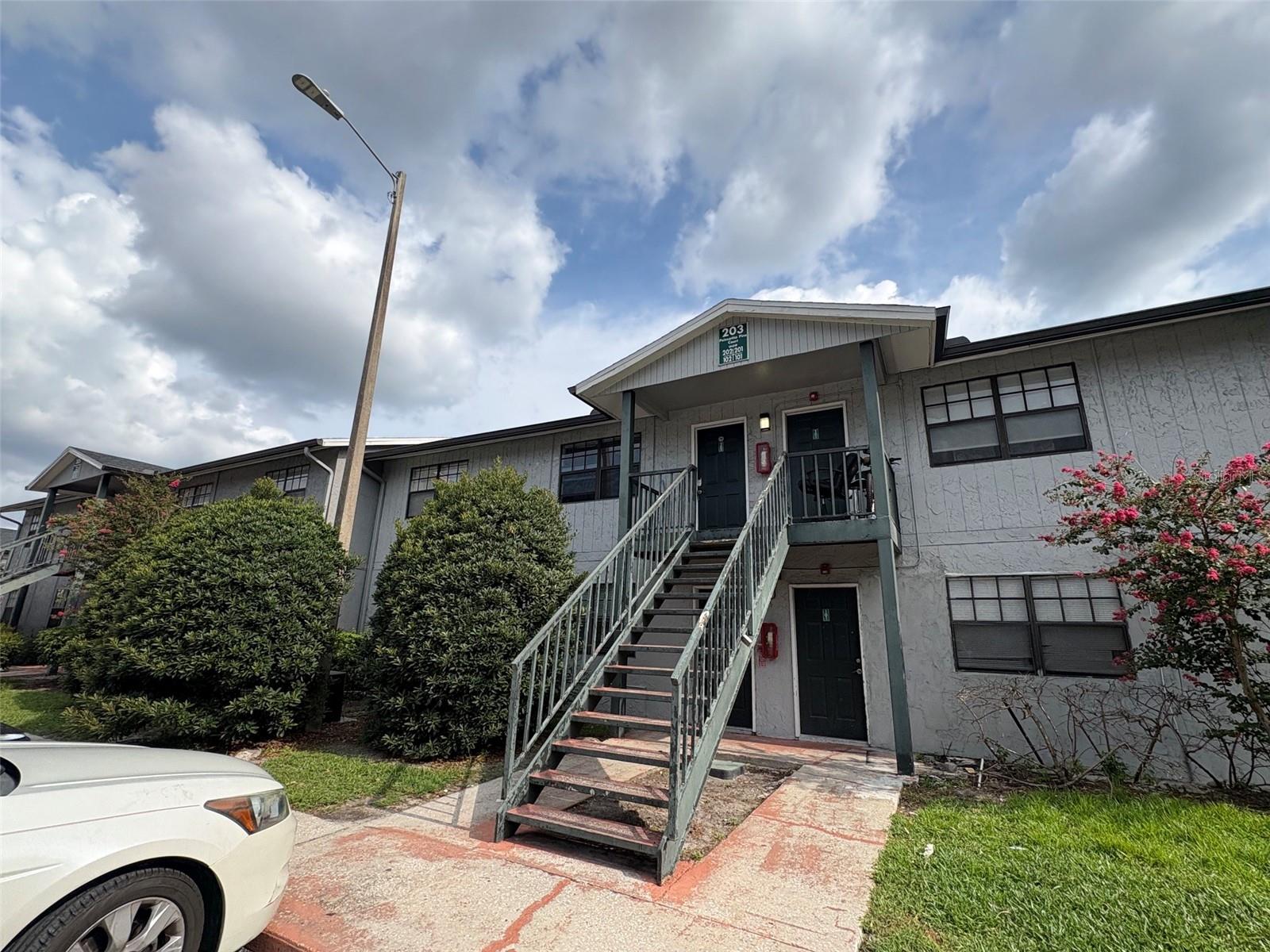 1st image of 203 Poinsettia Pine Ct #102, Tampa, FL 33612 | MLS# TB8534137