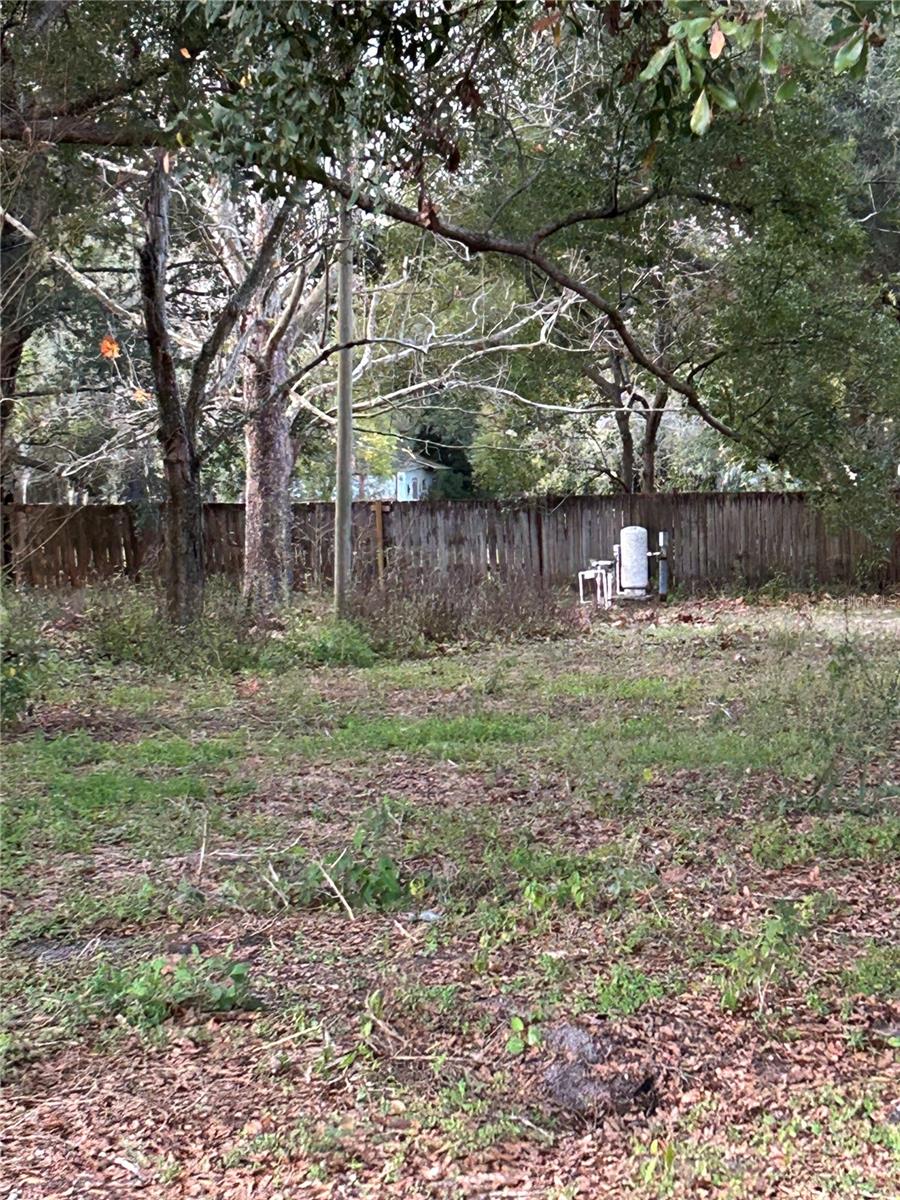 4th image of 3633 Apfel Rd, Wesley Chapel, FL 33543 | MLS# TB8534146