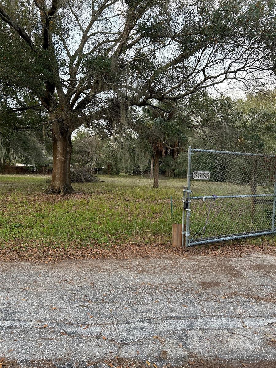 3rd image of 3633 Apfel Rd, Wesley Chapel, FL 33543 | MLS# TB8534146