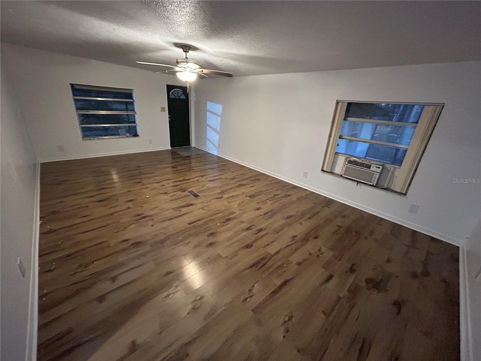 30th image of 3633 Apfel Rd, Wesley Chapel, FL 33543 | MLS# TB8534146
