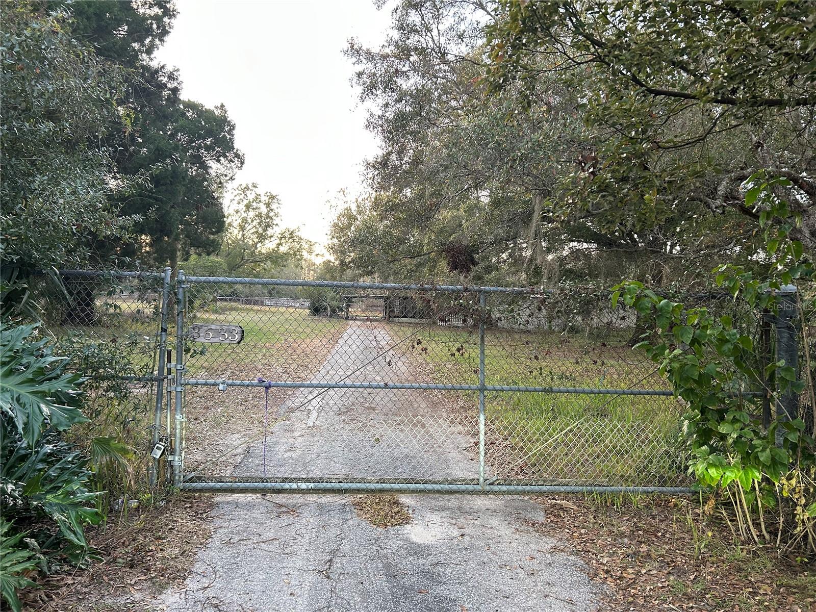 1st image of 3633 Apfel Rd, Wesley Chapel, FL 33543 | MLS# TB8534146