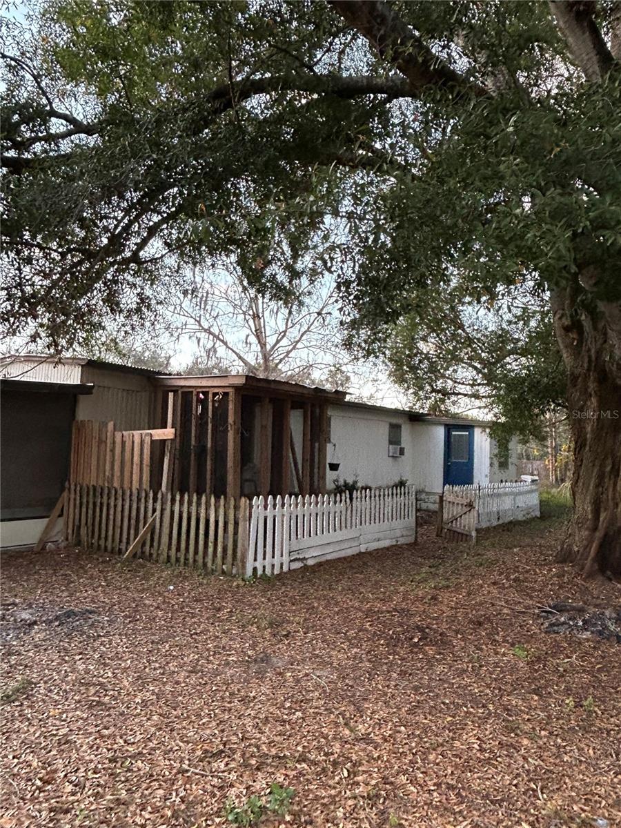 5th image of 3633 Apfel Rd, Wesley Chapel, FL 33543 | MLS# TB8534146