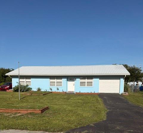 1st image of 113 White Ave Ne, Lake Placid, FL 33852 | MLS# A4701522