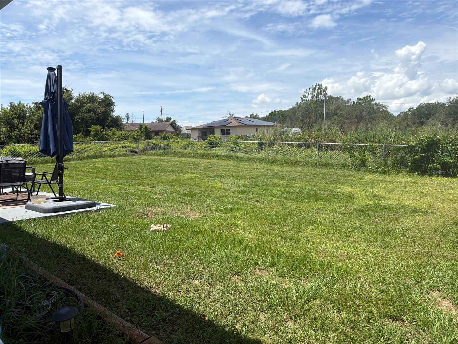 28th image of 113 White Ave Ne, Lake Placid, FL 33852 | MLS# A4701522