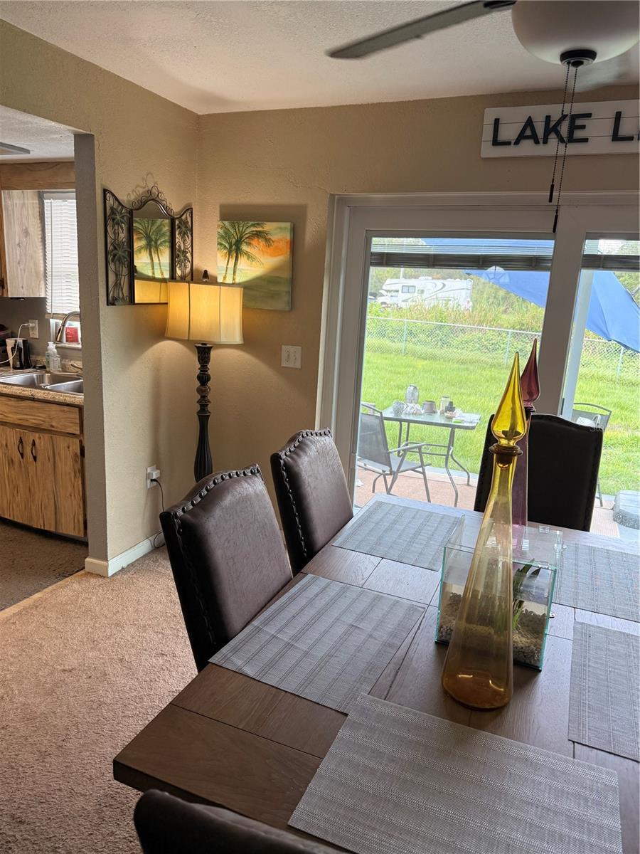 4th image of 113 White Ave Ne, Lake Placid, FL 33852 | MLS# A4701522