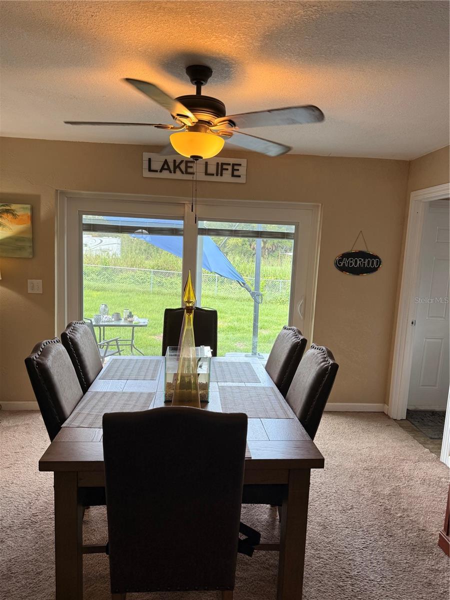 3rd image of 113 White Ave Ne, Lake Placid, FL 33852 | MLS# A4701522