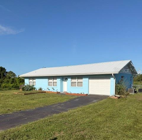 2nd image of 113 White Ave Ne, Lake Placid, FL 33852 | MLS# A4701522