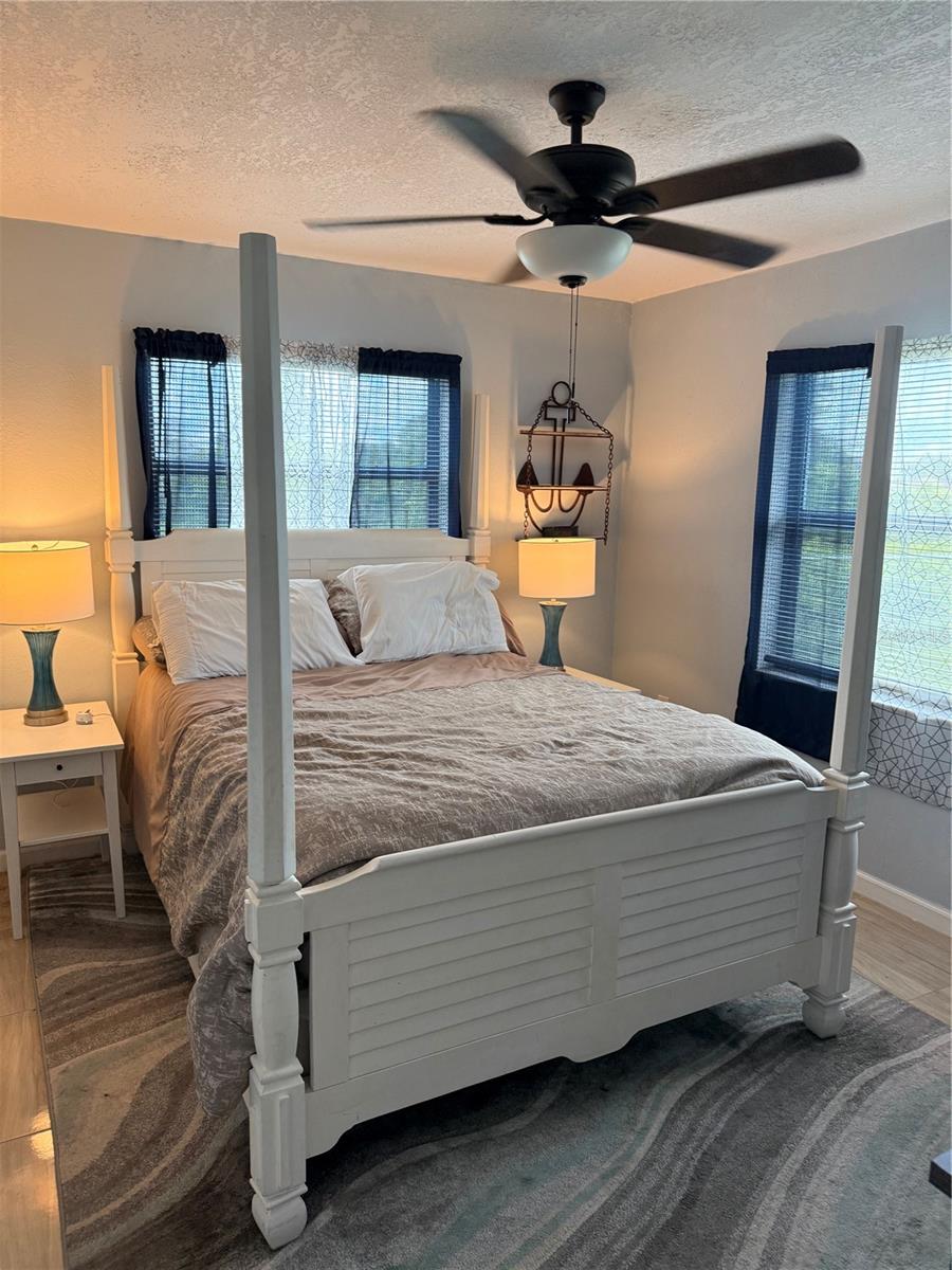 5th image of 113 White Ave Ne, Lake Placid, FL 33852 | MLS# A4701522