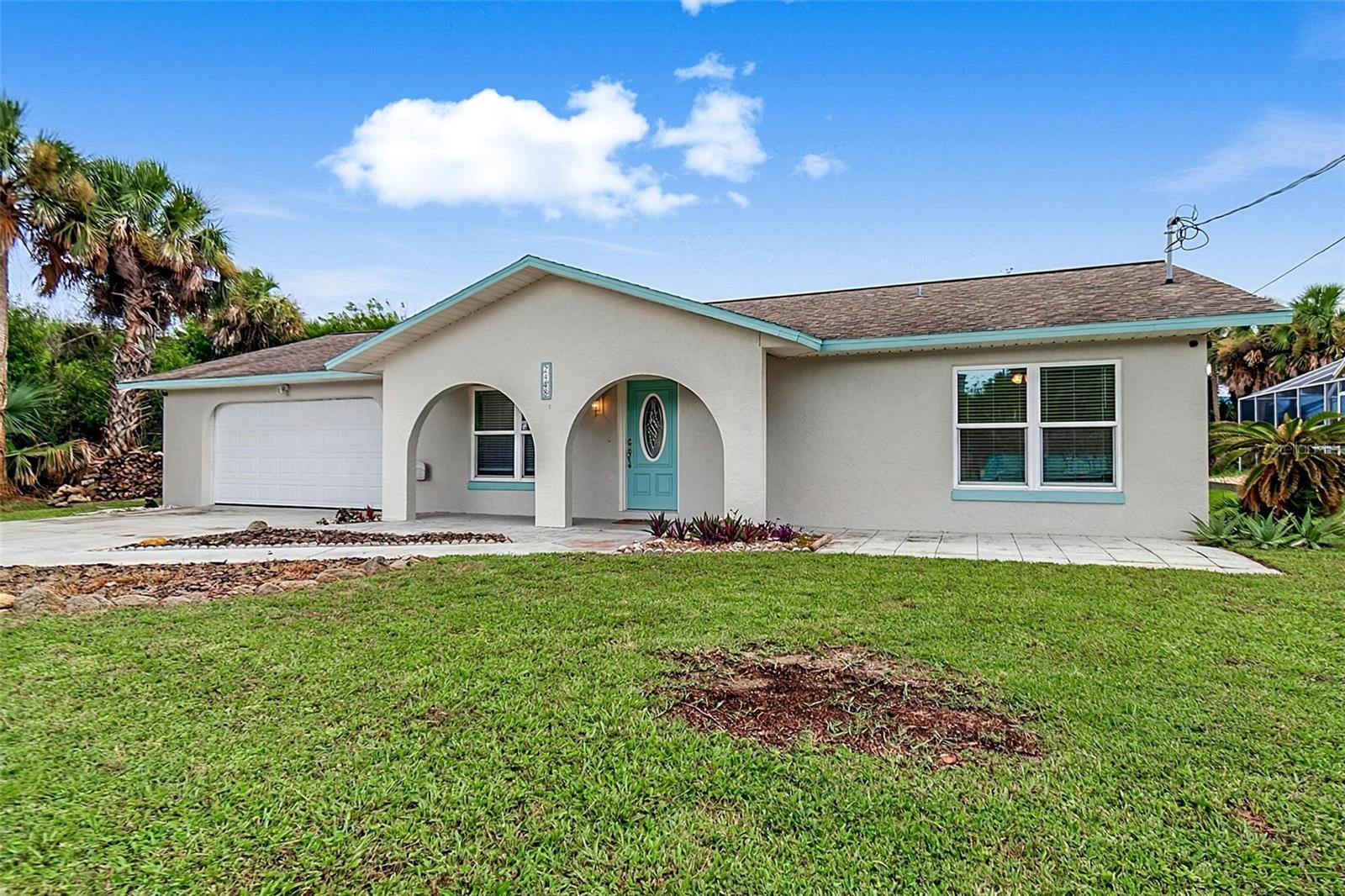 1st image of 2448 S Daytona Ave, Flagler Beach, FL 32136 | MLS# FC320314