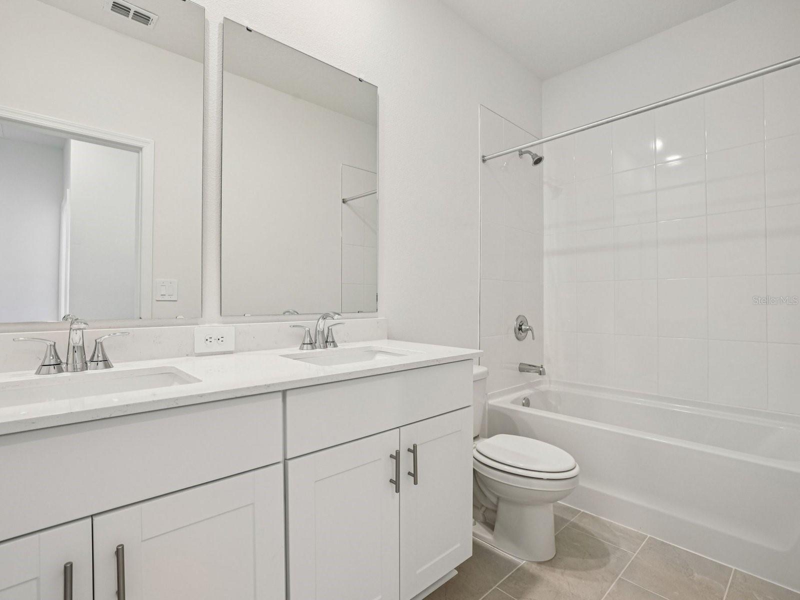 12th image of 4689 Cross Prairie Pkwy, Saint Cloud, FL 34772 | MLS# TB8534174