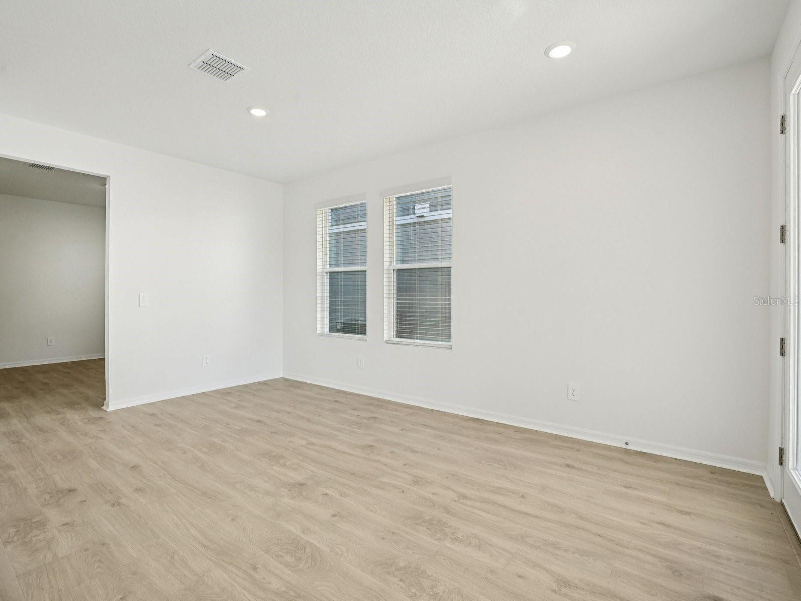 3rd image of 4689 Cross Prairie Pkwy, Saint Cloud, FL 34772 | MLS# TB8534174