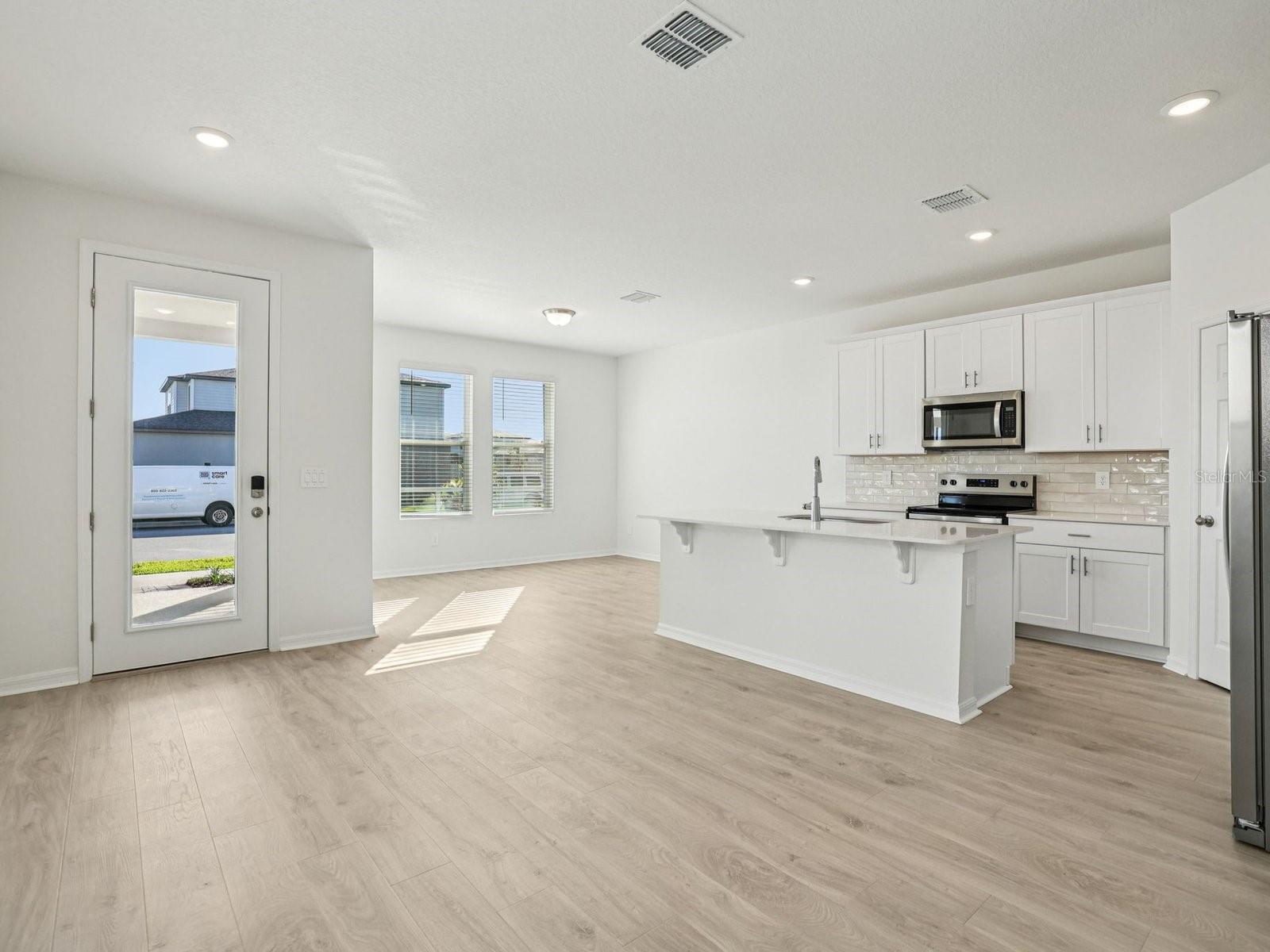 2nd image of 4689 Cross Prairie Pkwy, Saint Cloud, FL 34772 | MLS# TB8534174