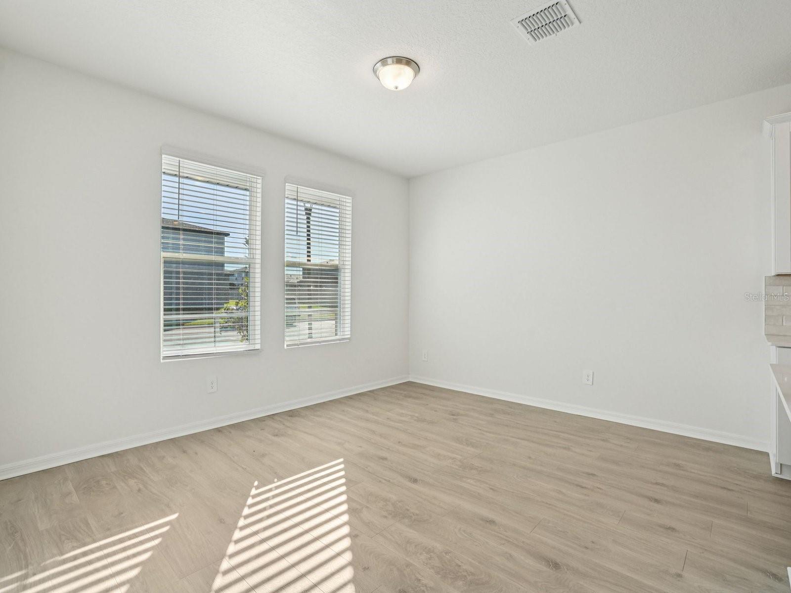 4th image of 4689 Cross Prairie Pkwy, Saint Cloud, FL 34772 | MLS# TB8534174