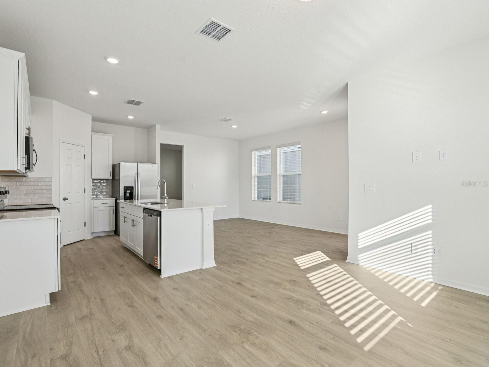 5th image of 4689 Cross Prairie Pkwy, Saint Cloud, FL 34772 | MLS# TB8534174
