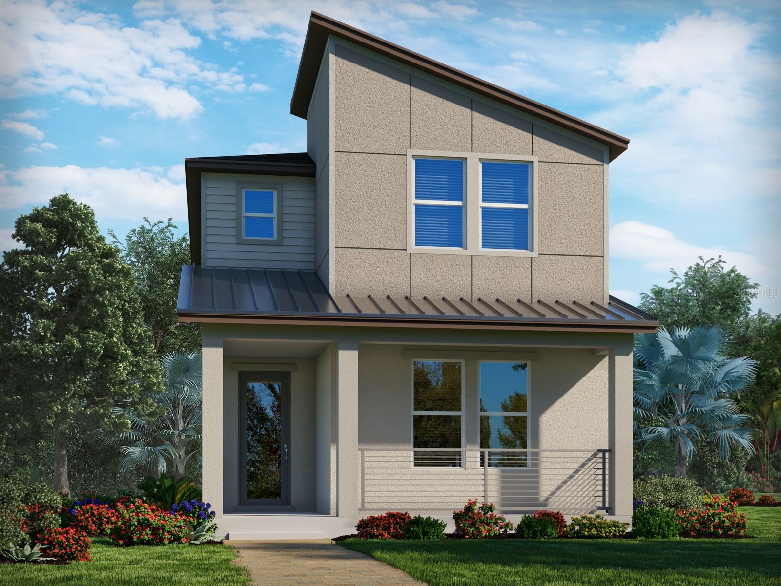 1st image of 4689 Cross Prairie Pkwy, Saint Cloud, FL 34772 | MLS# TB8534174