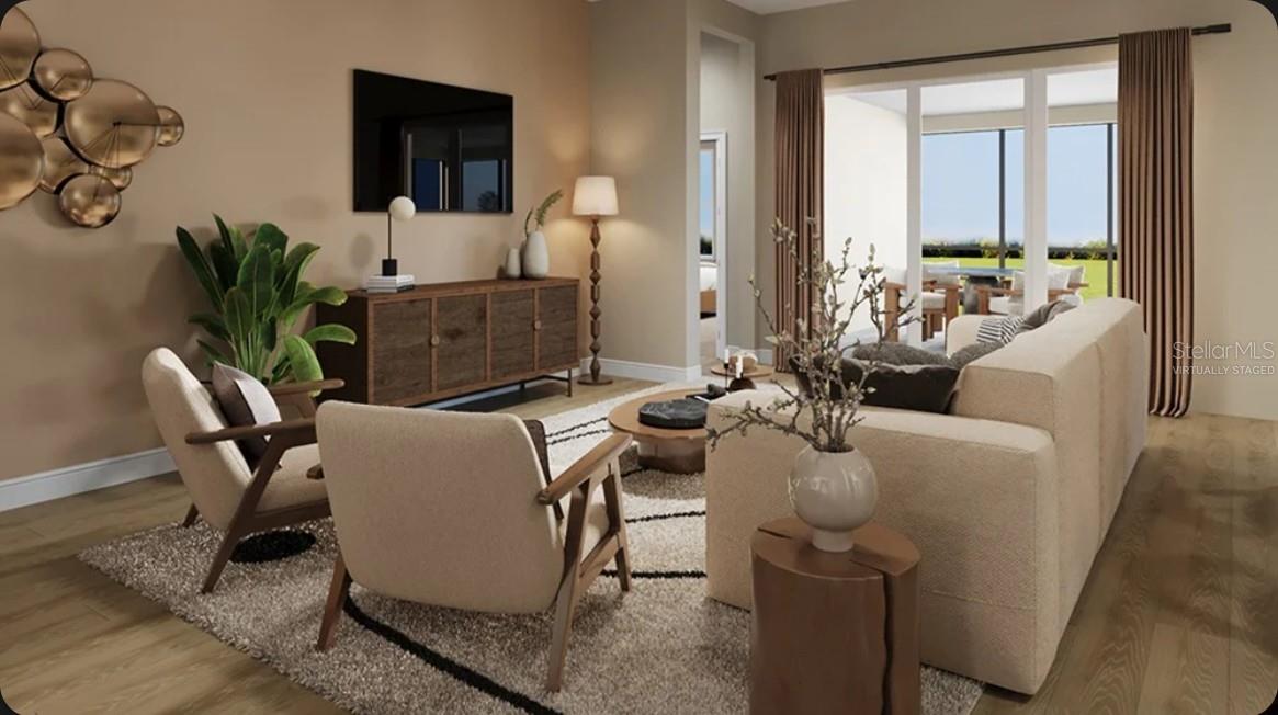 3rd image of 911 Arbor Green Trl, Saint Cloud, FL 34771 | MLS# O6429385